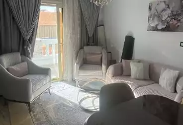 Apartments For sale - 2 rooms - floor 7