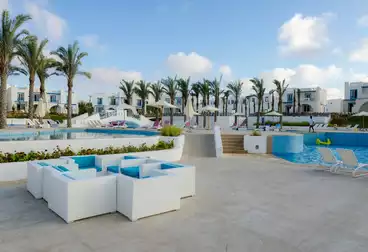 Separate Villa For sale - 3 rooms