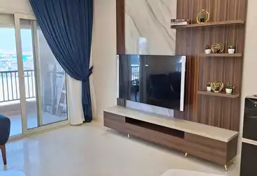undefined undefined - 3 rooms - floor 4