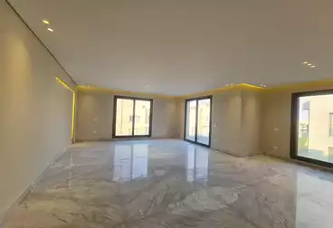 Apartments For rent - 2 rooms - floor 3