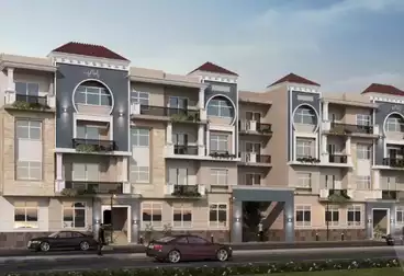 undefined undefined - 3 rooms - floor 2