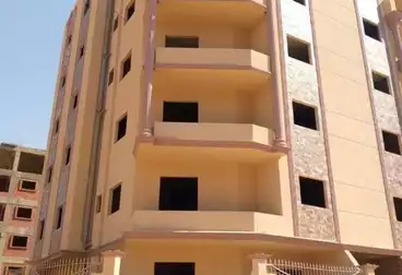 undefined undefined - 3 غرف - بالدور 1