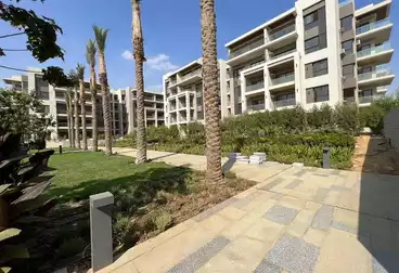 Apartments For sale - 3 rooms - floor 1