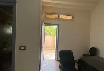 Apartments For sale - 3 rooms - floor 0