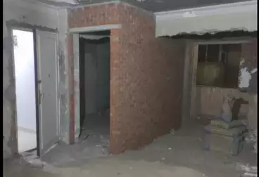 Apartments For sale - 2 rooms - floor 5