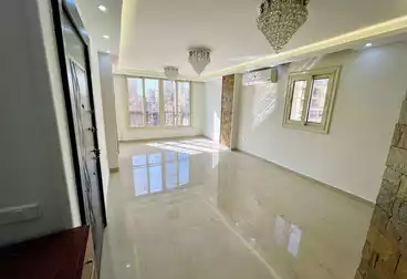 undefined undefined - 2 rooms - floor 7