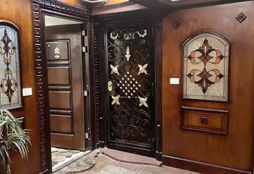Apartments For sale - 3 rooms - floor 11