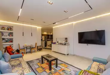 Apartments For sale - 3 rooms - floor 2