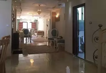 Duplex For sale - 2 rooms - floor 5