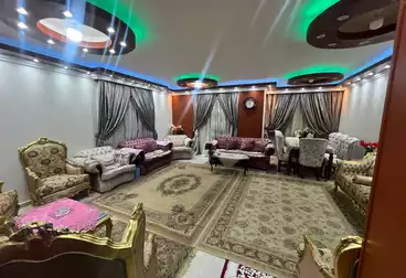 undefined undefined - 3 rooms - floor 3