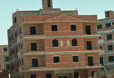 Apartments For sale - 3 rooms - floor 3
