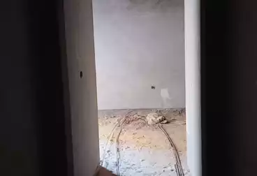 Apartments For sale - 3 rooms - floor 3