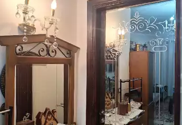 Properties For sale - 3 rooms - floor 1