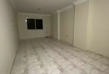 Apartments For sale - 3 rooms - floor 7