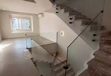 Villas For rent - 4 rooms