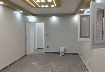 تجاري للبيع - بالدور 1