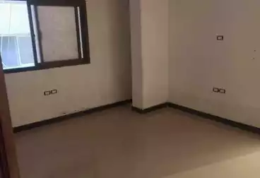 Properties For sale - 2 rooms - floor 4