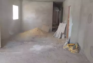 undefined undefined - 3 rooms - floor 2