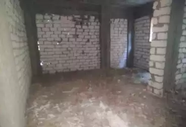 undefined undefined - 2 rooms - floor 0