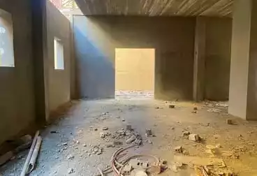 undefined undefined - 3 rooms - floor 0