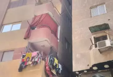 undefined undefined - 2 rooms - floor 9