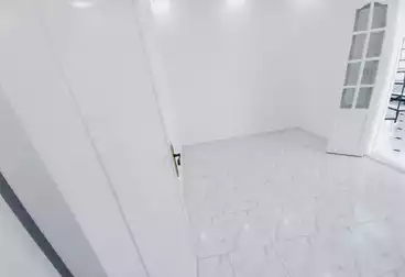 undefined undefined - 4 rooms - floor 5