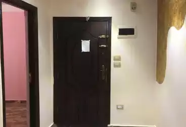 Apartments For sale - 3 rooms - floor 7