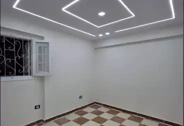 Apartments For sale - 3 rooms - floor 10