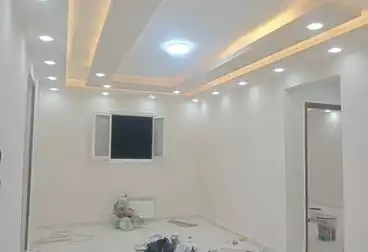 Apartments For sale - 3 rooms - floor 3