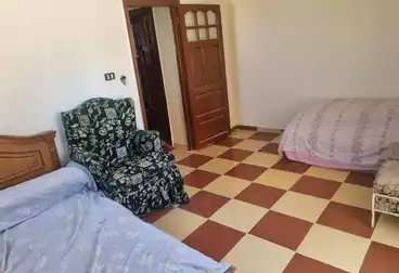 undefined undefined - 2 rooms - floor 7