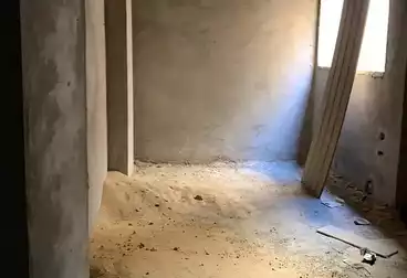 Apartments For sale - 3 rooms - floor 3