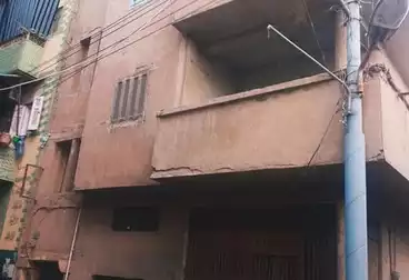 منزل / بيت للبيع - 2 غرف