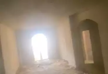 undefined undefined - 3 rooms - floor 2