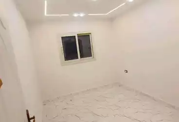 undefined undefined - 3 rooms - floor 3