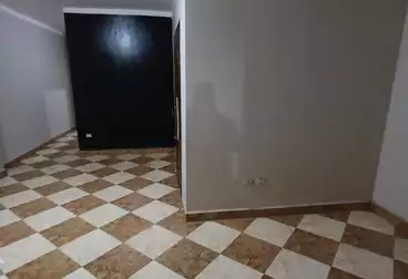 Apartments For rent - 2 rooms - floor 5