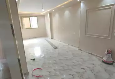 undefined undefined - 3 rooms - floor 12