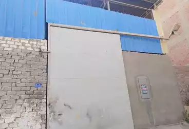 Storage For sale
