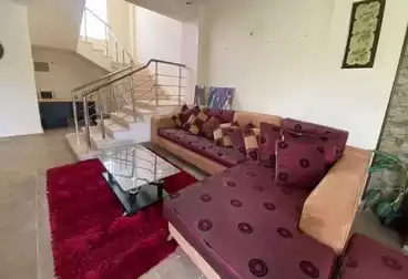 undefined undefined - 4 rooms