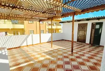 Duplex For sale - 4 rooms - floor 6