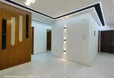 undefined undefined - 3 rooms - floor 3