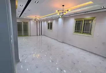 Apartments For rent - 3 rooms - floor 0