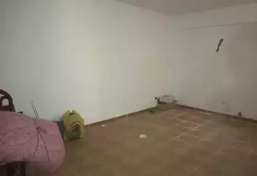 House / Home For sale - 15 rooms