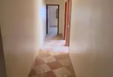 Apartments For sale - 3 rooms - floor 5