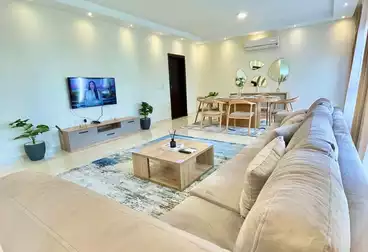 Apartments For rent - 3 rooms - floor 0