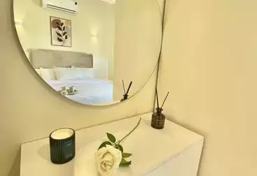 Apartments For rent - 3 rooms - floor 0