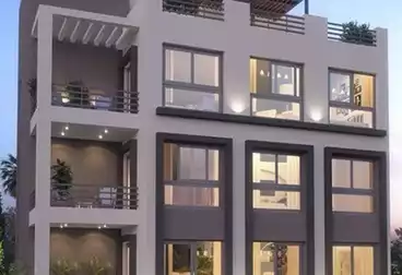 undefined undefined - 2 rooms - floor 4