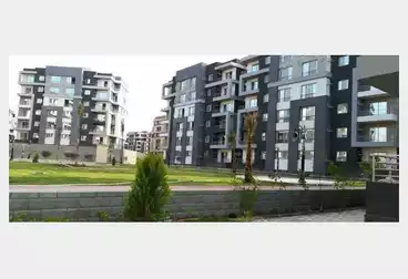 Apartments For sale - 3 rooms - floor 2