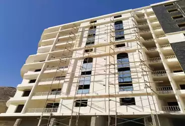 undefined undefined - 3 rooms - floor 6