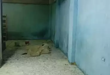 Commercial For sale - floor 0