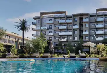 Properties For sale - 2 rooms - floor 4